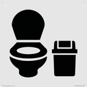 i066-wc-toilet-with-sanitary-bin--symbol-only~